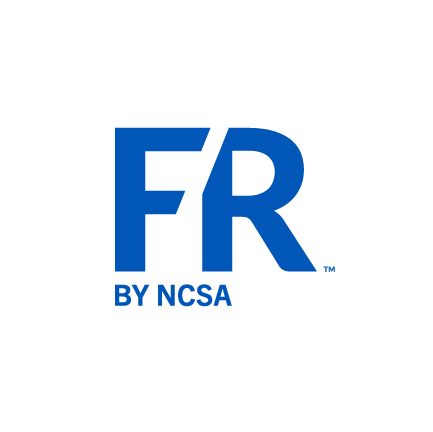 NCSACoach's tweet photo. π¨ Did you know NCSA integrates with Front Rush? That's right! You can seamlessly export our recruits info directly to your FR account with just a few clicks. It's never been easier to streamline your recruiting process. Check it out today! #NCSA #FrontRush #RecruitingMadeEasy https://t.co/RIjHKF6OtN