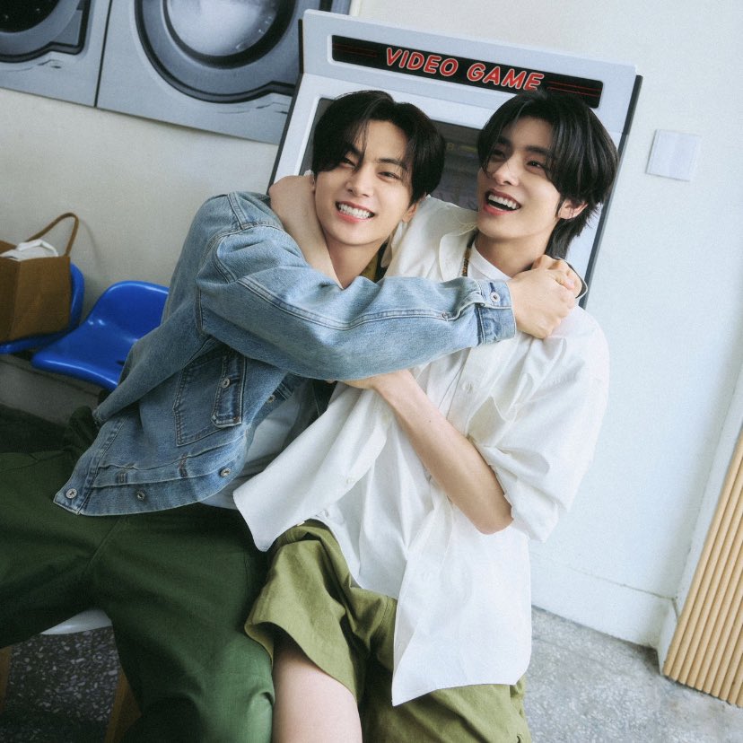 sjydaiIy's tweet image. OH MY JAYKE😭😭😭