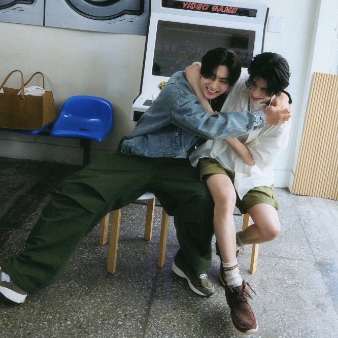 sjydaiIy's tweet image. OH MY JAYKE😭😭😭