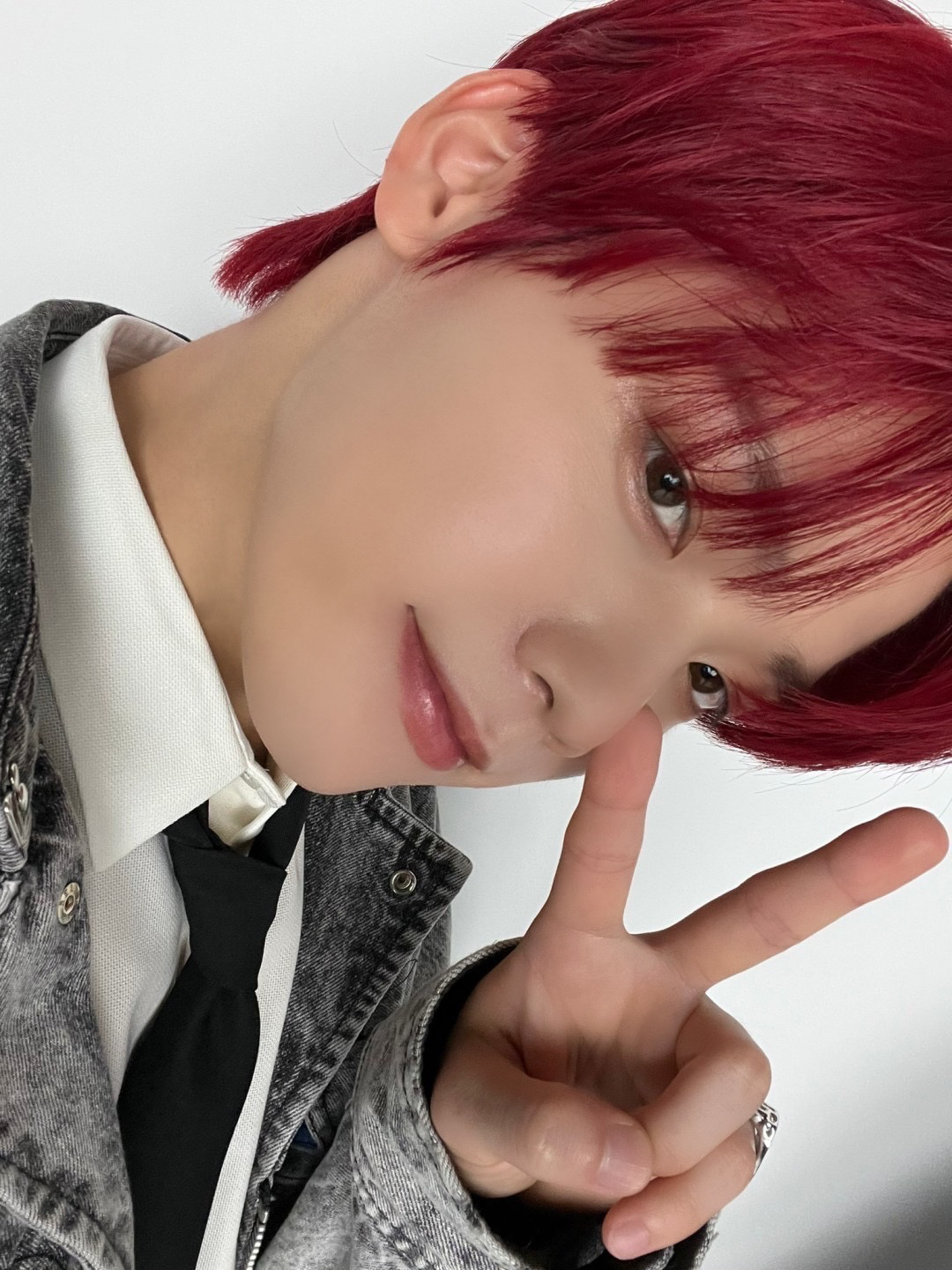 ぷう☺︎︎💛 on X: 