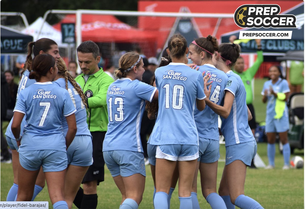ECNL/GA/Recruiting/College Soccer (@imyouthsoccer) on Twitter photo #ECNL Champions League – 08 Round of 16 Stars prepsoccer.com/2024/06/ecnl-c… ->Congrats <a href="/kenziestearns22/">MacKenzie Stearns (2026)</a> <a href="/viennawhipple24/">Vienna Whipple</a> <a href="/audreyasoccer/">Audrey Abrahams</a> <a href="/BaseySimone/">SimoneBasey</a> <a href="/payton_henry25/">Payton Henry</a> <a href="/CoraFry08/">Cora Fry 2026 🇺🇸🇮🇹🇵🇱</a> <a href="/helenaa316/">Helena Andrzejewski</a> <a href="/ZMalinoski7/">Zamorah Malinoski 🇰🇷🇺🇸</a> <a href="/juliaamireh2/">Julia Amireh</a> <a href="/natalie_scobie/">Natalie Scobie</a> <a href="/ABrayton13/">Amanda Brayton</a> <a href="/EmersynLinder/">Emersyn Linder</a> & more. Great job by #ECNL Champions League – 08 Round of 16 Stars prepsoccer.com/2024/06/ecnl-c… ->Congrats <a href="/kenziestearns22/">MacKenzie Stearns (2026)</a> <a href="/viennawhipple24/">Vienna Whipple</a> <a href="/audreyasoccer/">Audrey Abrahams</a> <a href="/BaseySimone/">SimoneBasey</a> <a href="/payton_henry25/">Payton Henry</a> <a href="/CoraFry08/">Cora Fry 2026 🇺🇸🇮🇹🇵🇱</a> <a href="/helenaa316/">Helena Andrzejewski</a> <a href="/ZMalinoski7/">Zamorah Malinoski 🇰🇷🇺🇸</a> <a href="/juliaamireh2/">Julia Amireh</a> <a href="/natalie_scobie/">Natalie Scobie</a> <a href="/ABrayton13/">Amanda Brayton</a> <a href="/EmersynLinder/">Emersyn Linder</a> & more. Great job by