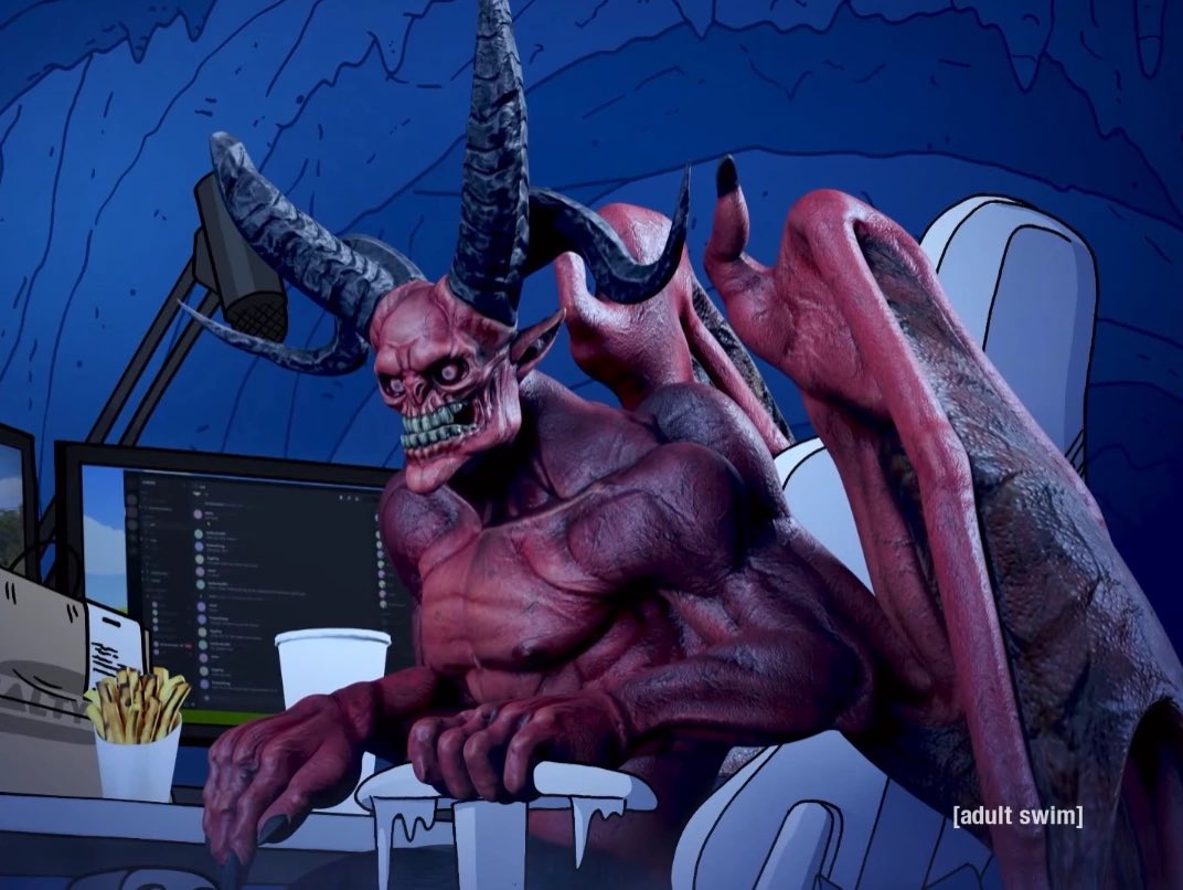 the standby (@thestandbyxyz) on Twitter photo 