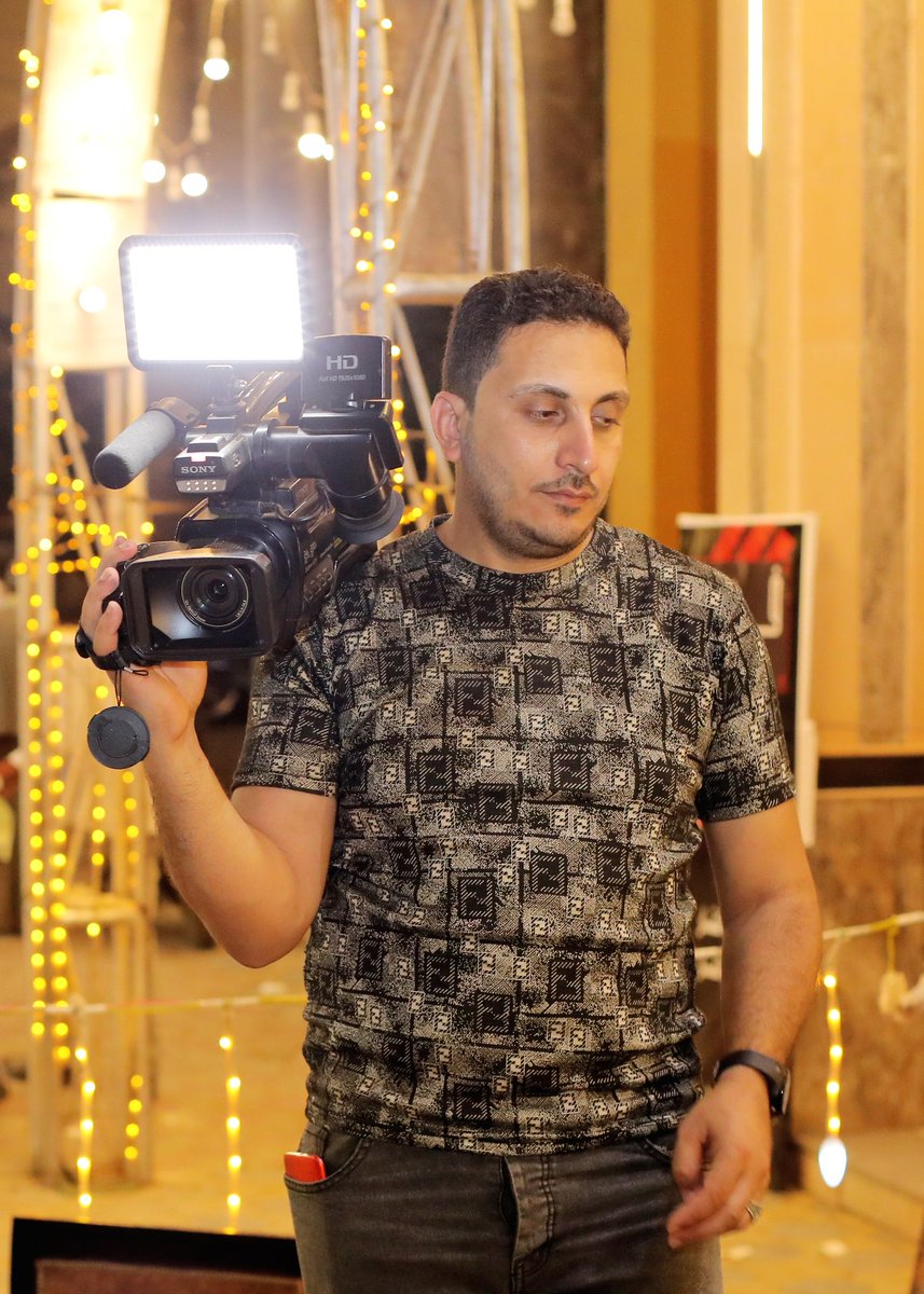 ابويوسف