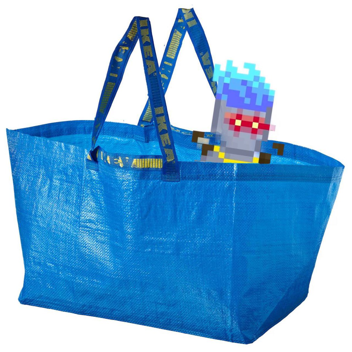 Solt Bae tweet media