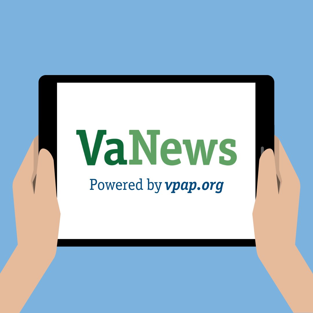 vpapupdates's tweet image. 📬 Don't miss a beat on Virginia politics! Subscribe to VaNews for FREE for daily updates on the latest happenings across the state. ow.ly/1CFj50SfwHU

#VaNews #StateNews #VPAP #VirginiaGovernment #VirginiaPolitics #LocalPolitics