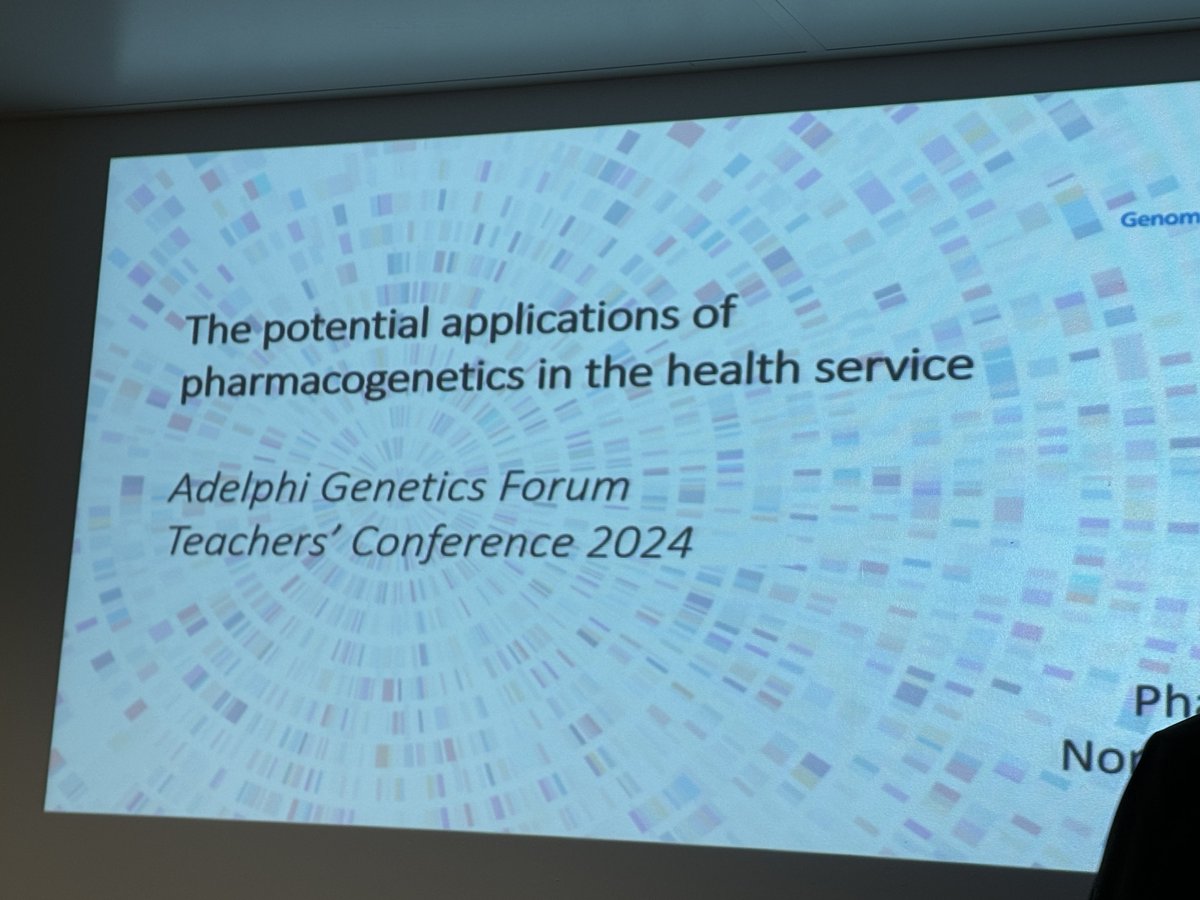 KJF239's tweet image. Amazing to meet so many names today @emmajwilki @MissBird90 @jac_wac @MrsDrSarah @MrGoodmanSTEM @benburrows and apologies if I’ve missed anyone. We missed @mrsjmasters and wish her a speedy recovery. A brilliant day of subject CPD.  #Adelphi