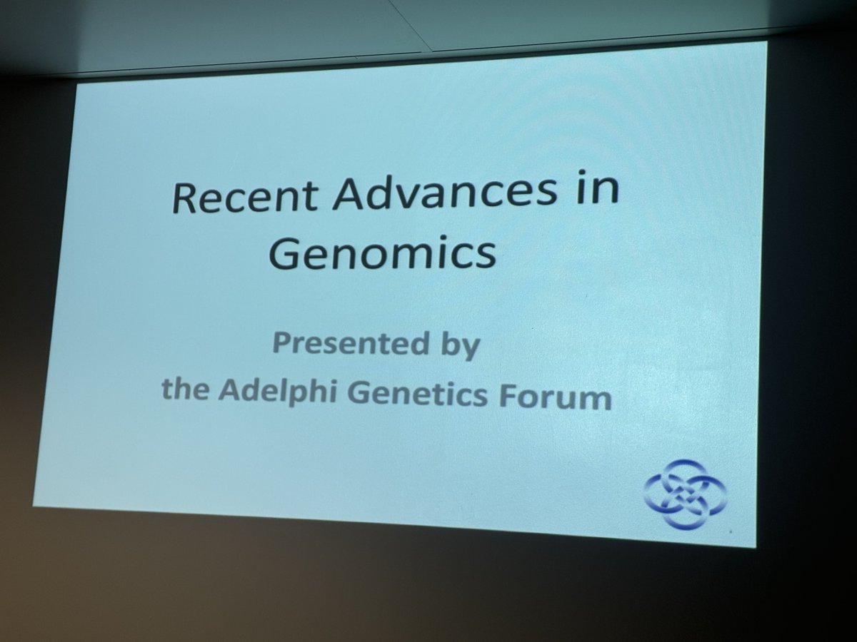 KJF239's tweet image. Amazing to meet so many names today @emmajwilki @MissBird90 @jac_wac @MrsDrSarah @MrGoodmanSTEM @benburrows and apologies if I’ve missed anyone. We missed @mrsjmasters and wish her a speedy recovery. A brilliant day of subject CPD.  #Adelphi