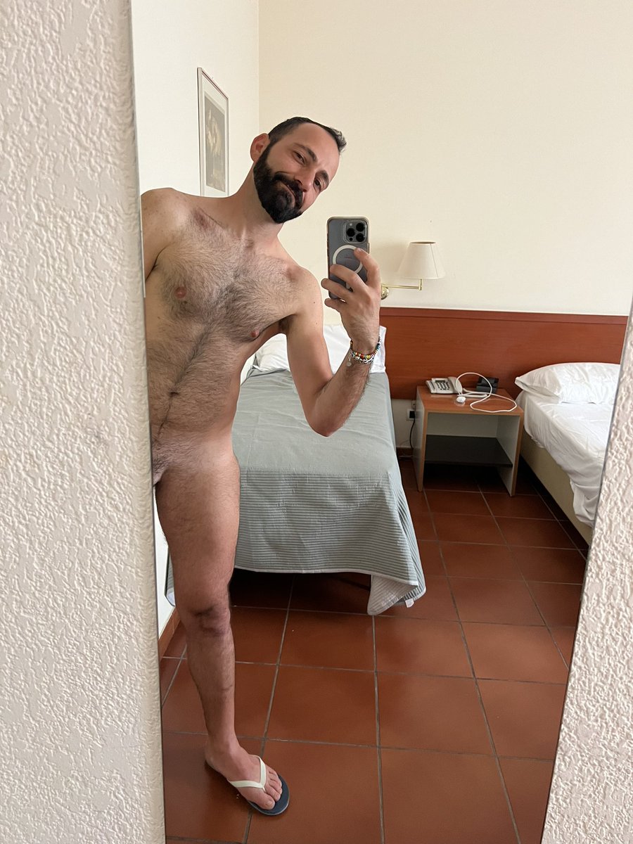 stefanoporty's tweet photo. Cucù 😜 https://t.co/RHhwJ3SuJ2