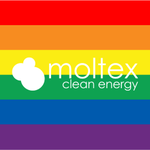 Photo by Moltex (@MoltexEnergy)