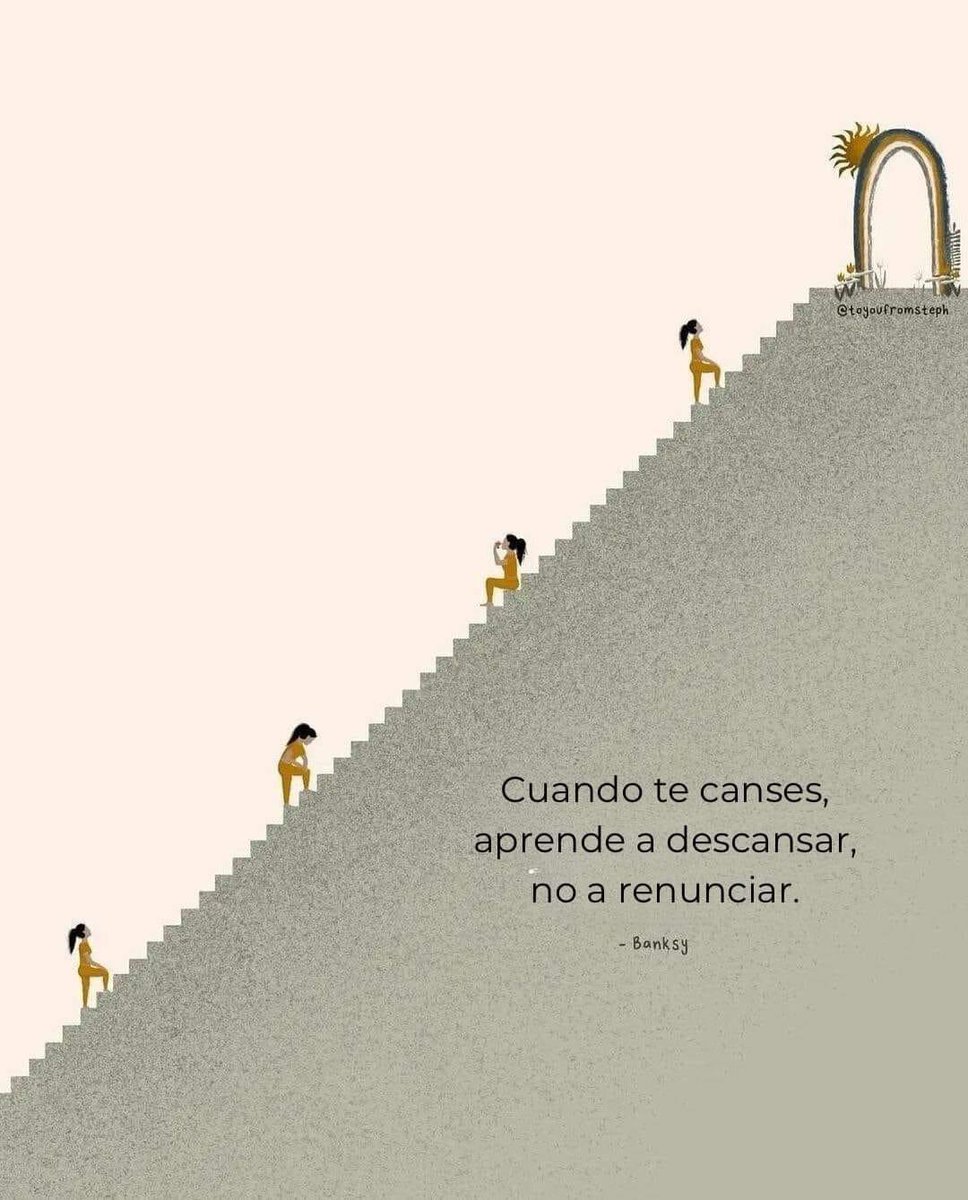 AirinSojo's tweet photo. Pues eso. https://t.co/q2wJhw6MVk