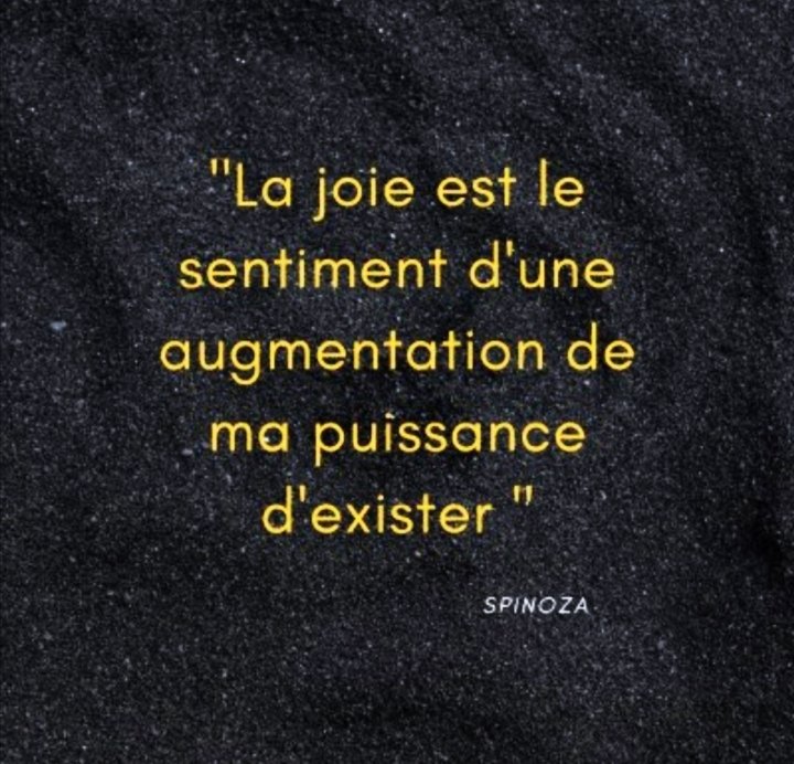 Formation HUMANITÉS (@f_humanites) on Twitter photo 