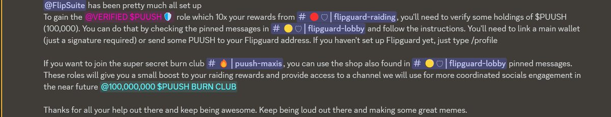 puush.fun tweet media