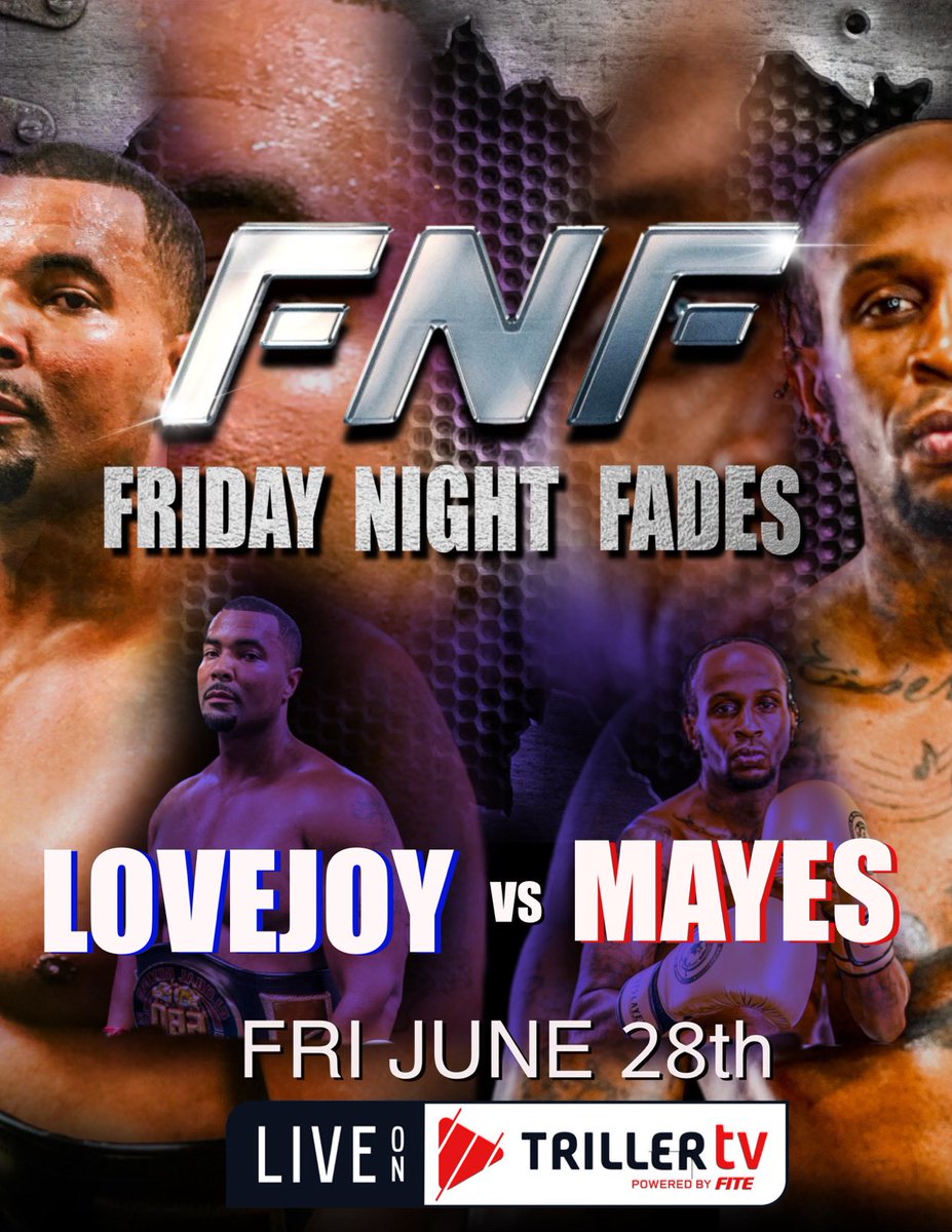 TONIGHT 

trillertv.com/watch/fight-ni…