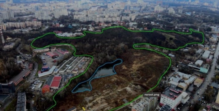 hazukashikunai's tweet image. розповідаю про пиздець на Юрковиці, що з нею зараз відбувається і як ви можете допомогти