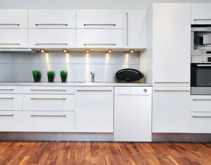 FirebirdHeating's tweet photo. Getting your boiler serviced will help you identify and fix small issues, making your oil boiler more energy efficient and also saving you money on your heating bills. All Firebird boilers should be serviced annually.
 
#HomeHeatingSolutions #Firebird https://t.co/qroaTKYZ7C