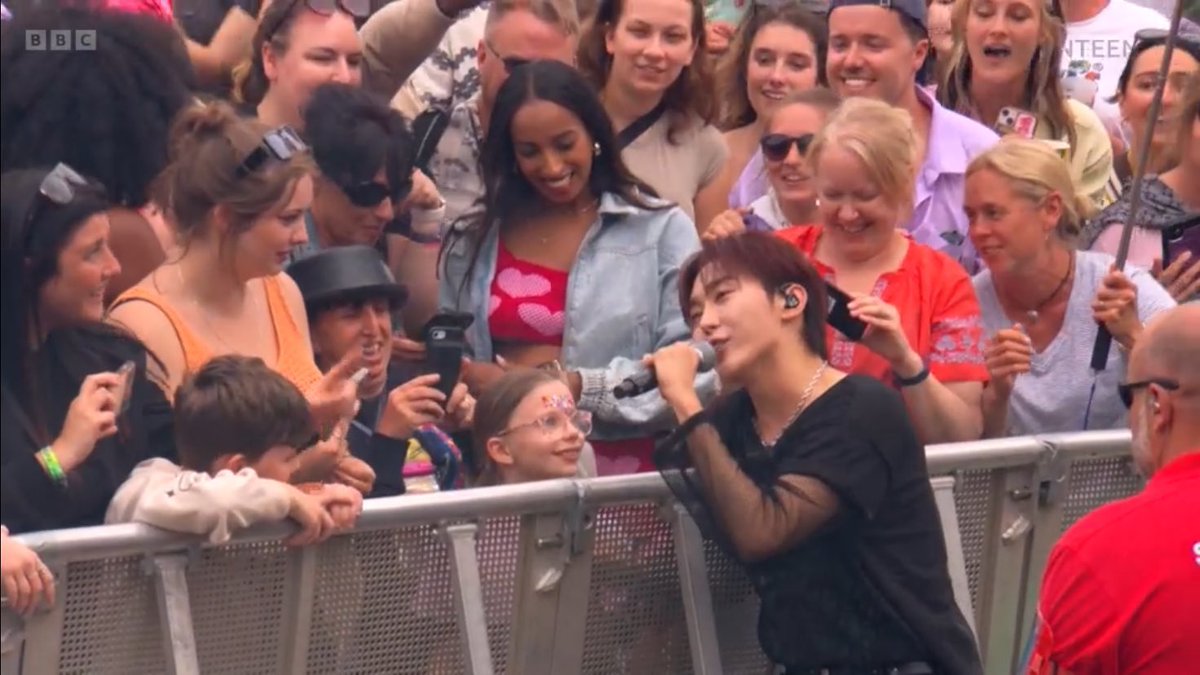 welcome back, princess diana