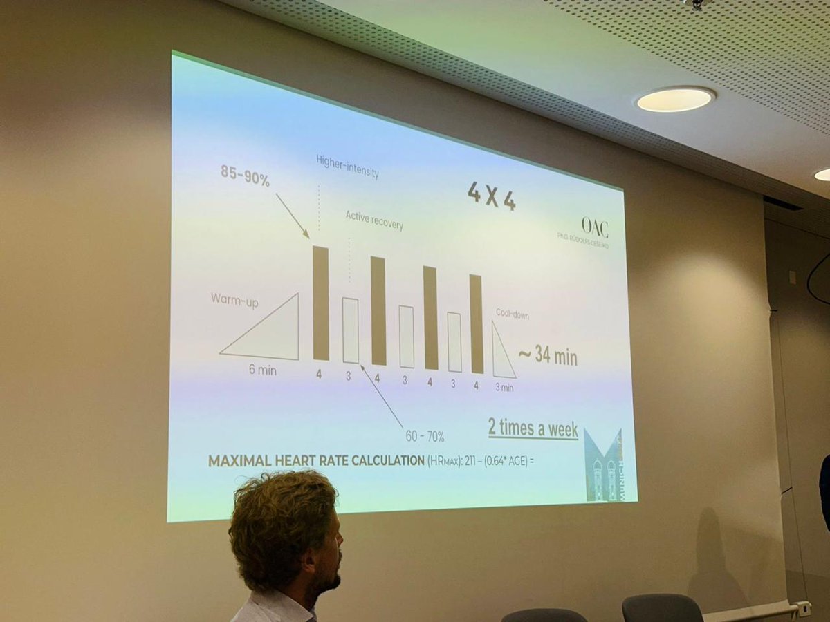 Esperity - Patient Centrics tweet media