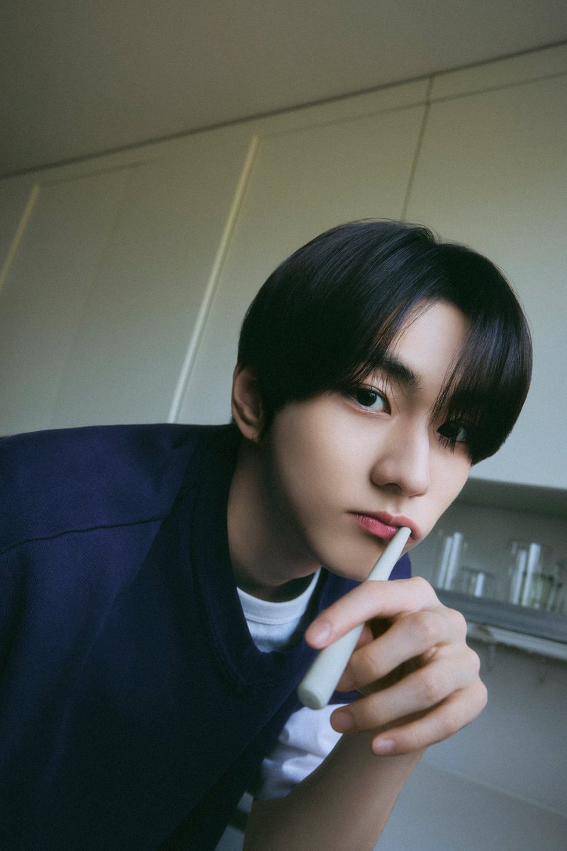 씨이발 이건 아니지