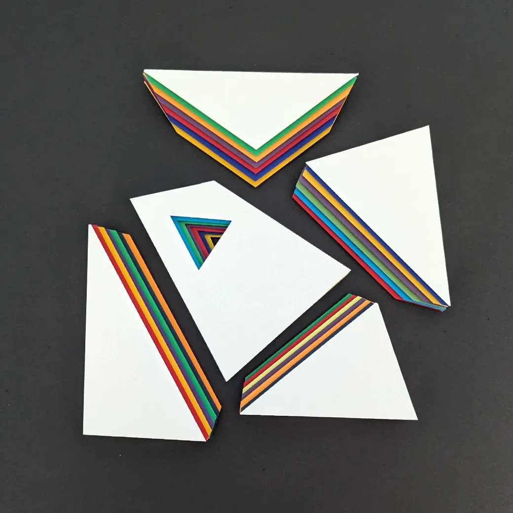 Ian Fraser tweet media