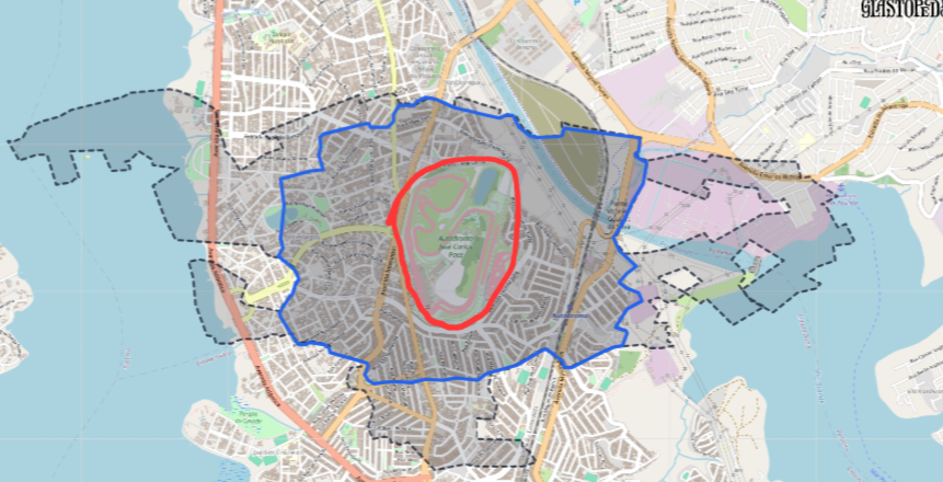 Festivalando tweet media