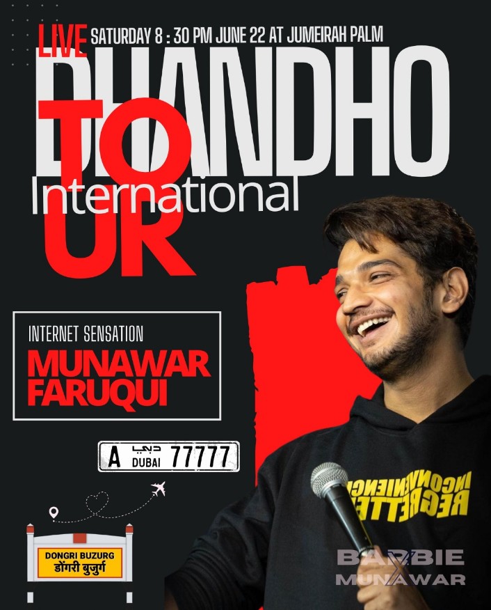 1x_Mine's tweet photo. Positive Trend for Munawar? Yes , I am in 
INTERNATIONAL ICON MUNAWAR

#MunawarFaruqui ||#MunawarKiJanta𓃵 
#Munawaredits ||#MKJW𓃵 || #Munawarscomedy ||#Dhando https://t.co/AIHtL9Kz35