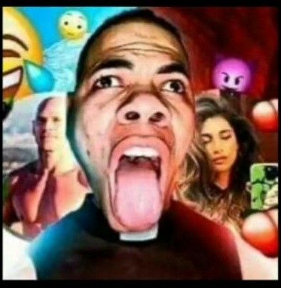 chilli35029073's tweet photo. @sinisterbart https://t.co/VZF9UW8oGA