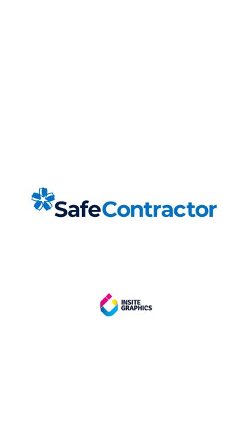 Insite Graphics tweet media