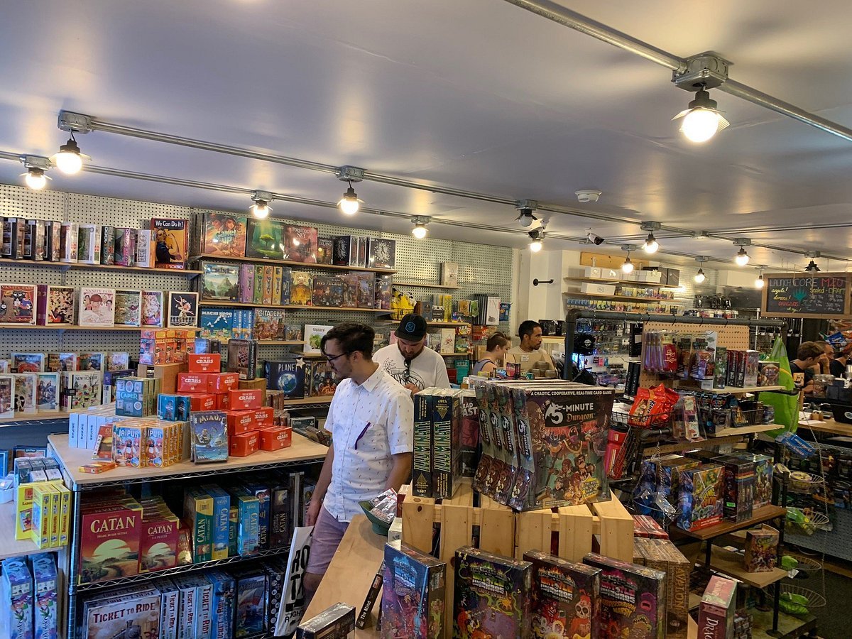 TOMORROW i'm going to be in BROOKLYN as part of the Possum Creek book tour! i'm going to be running yazeba's, talking about the game, and having public Q&amp;As and signings with the help of some of my dear friends!