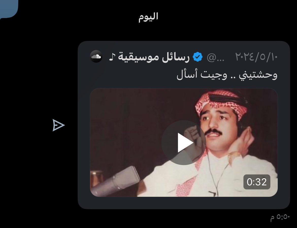 ivsnnl's tweet photo. https://t.co/7AnA0tqK3g