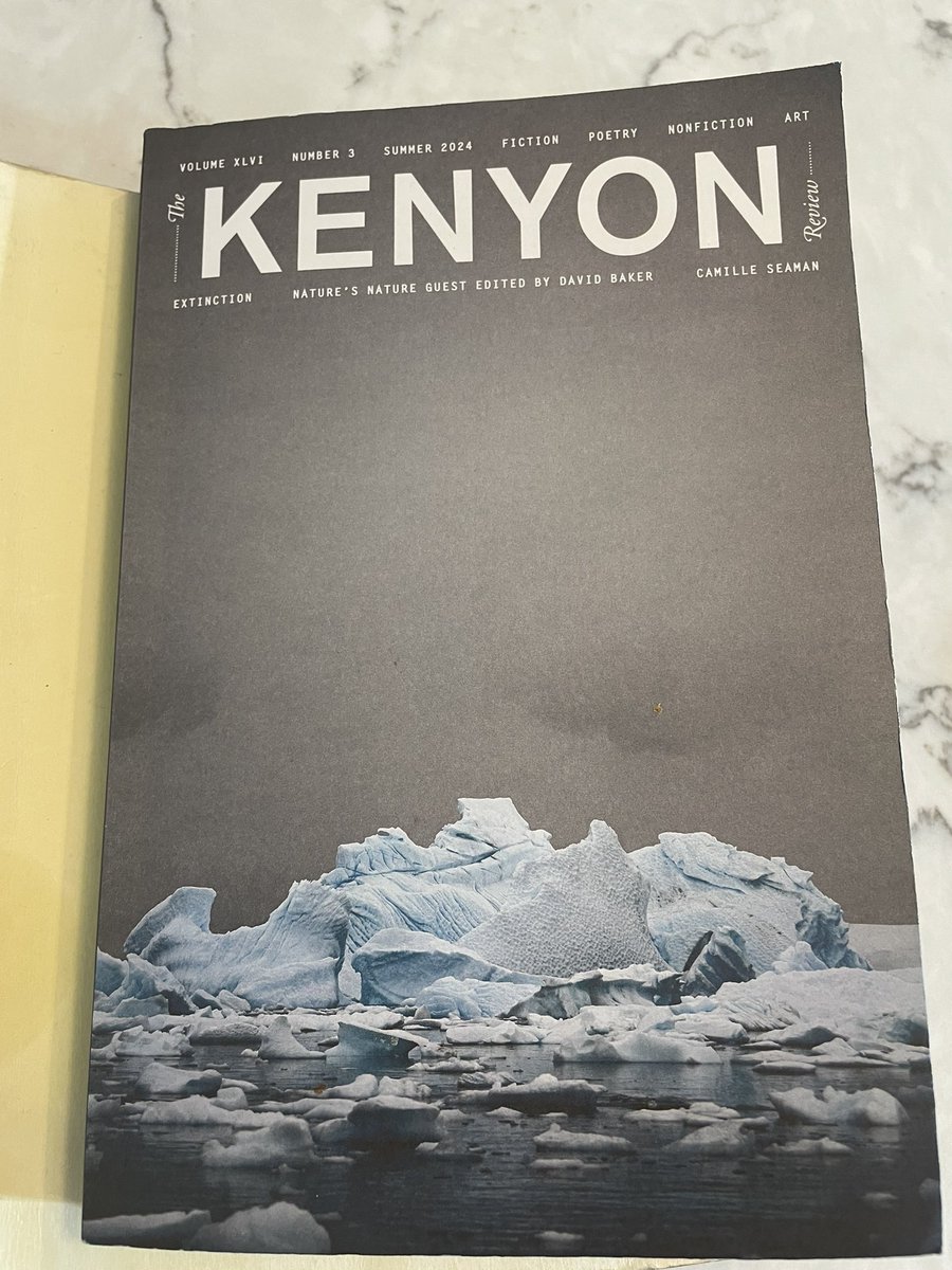 makshya worldwide tweet media