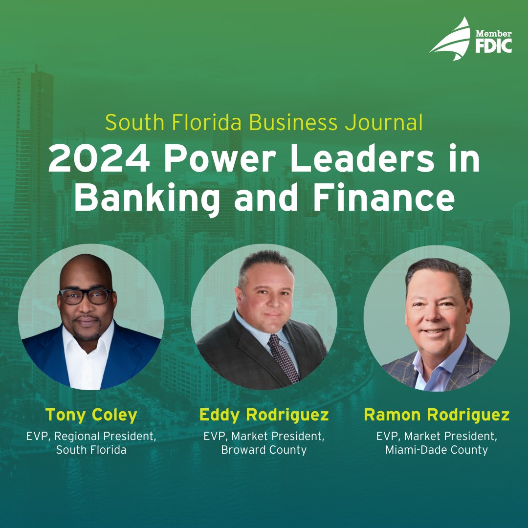 Seacoast Bank tweet media