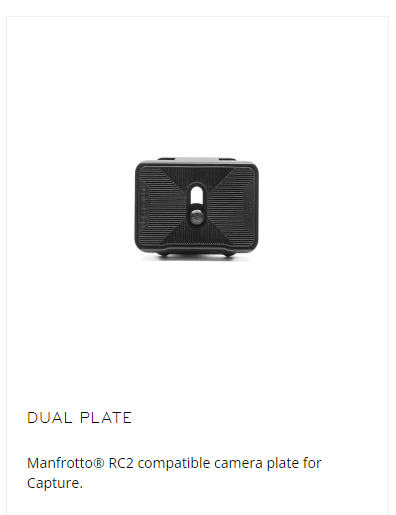 Takumi Segi 拓海 tweet media