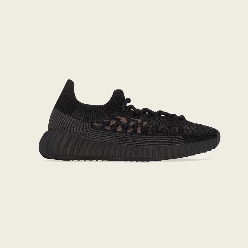 sneakerhuddle's tweet photo. Ad: $115 Yeezy 350 CMPT sizes added 

https://t.co/HFYwZGhrgD https://t.co/W2siRCh7tx
