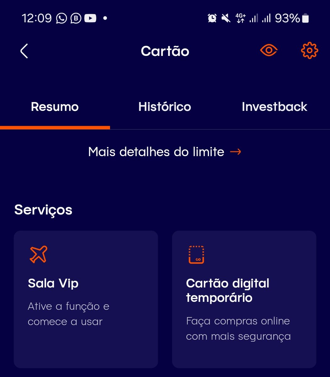 André Silva tweet media