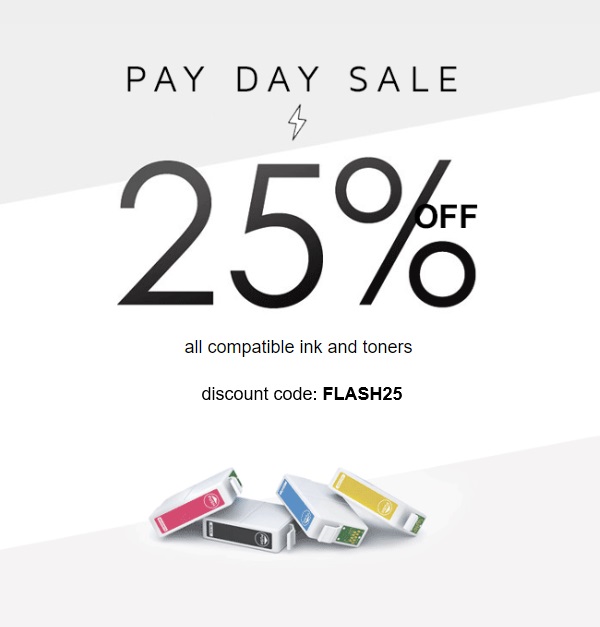 ClickInks.com tweet media