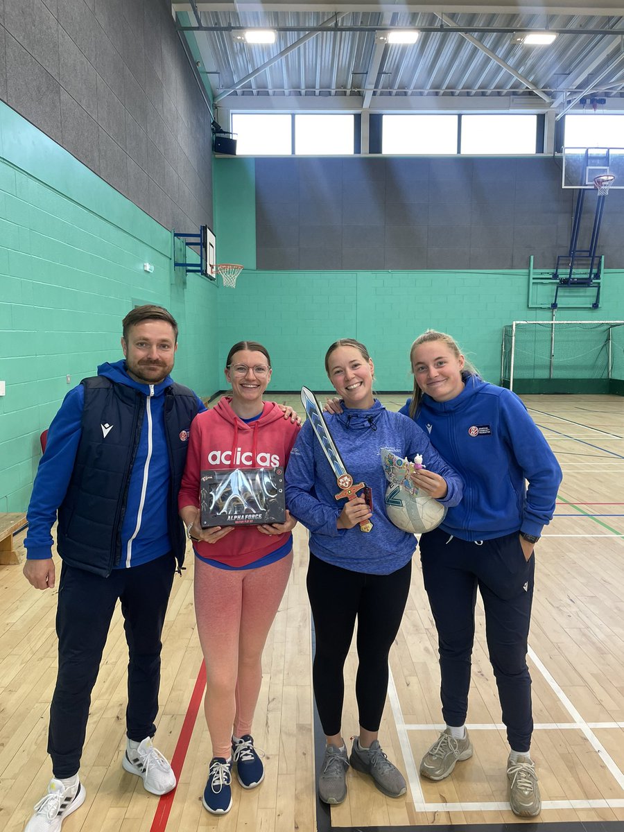 Craigroyston CHS HWB tweet media