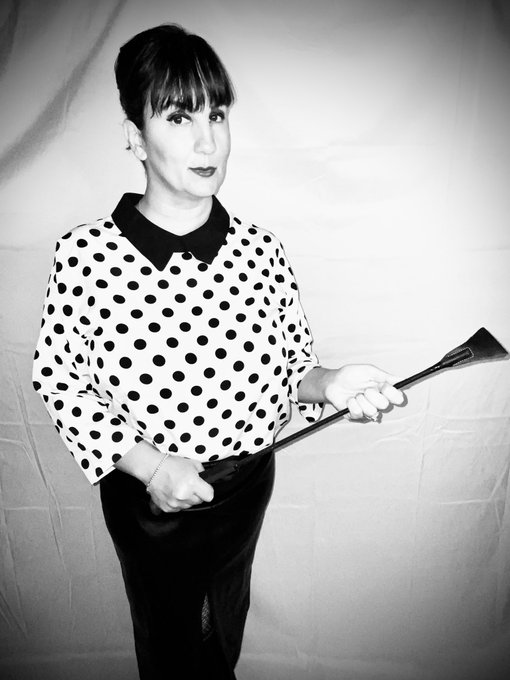 June 2024 - schools out for the summer - however, you must be on your best behavior, or else&hellip; summer<a href="/tag/bossbabe"class="tags"><span>#bossbabe</span></a><a href="/tag/femmefatale"class="tags"><span>#femmefatale</span></a><a href="/tag/blackandwhitephotography"class="tags"><span>#blackandwhitephotography</span></a>