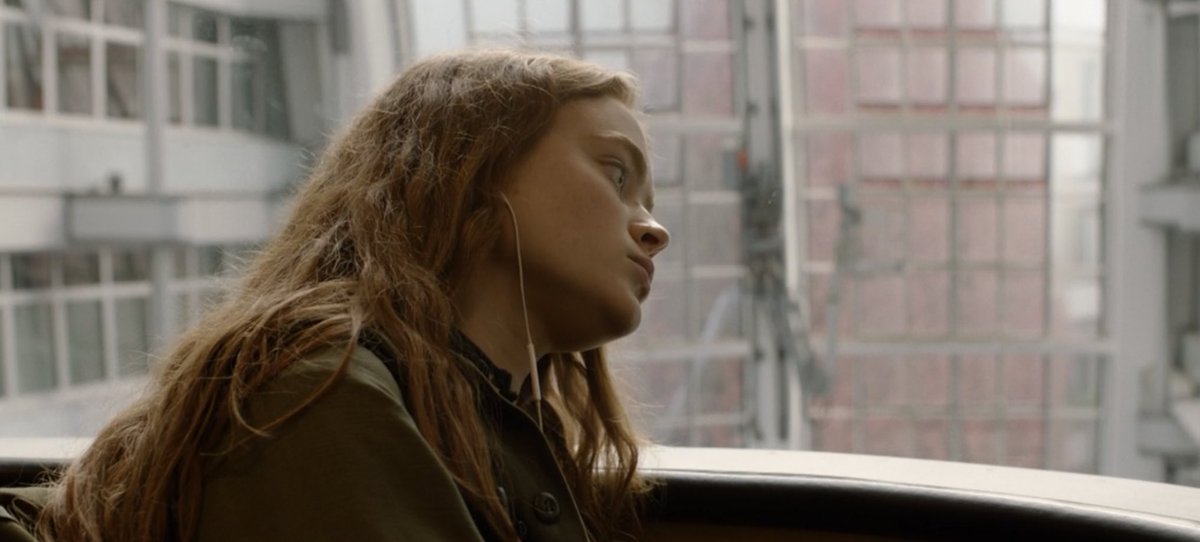 sadieposts's tweet photo. sadie sink in ‘a sacrifice’ (2024) https://t.co/RkdwJBkKKj