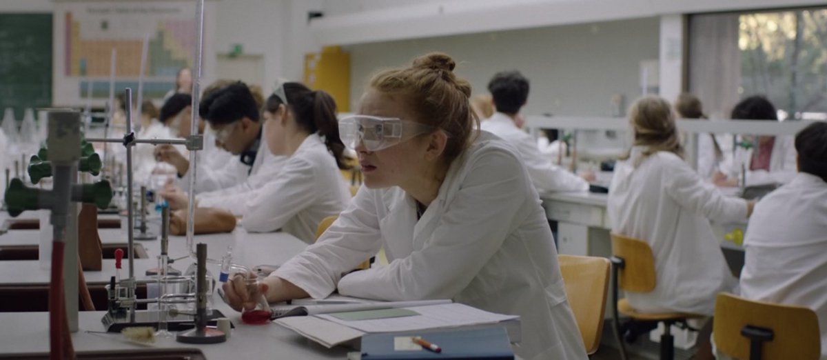 sadieposts's tweet photo. sadie sink in ‘a sacrifice’ (2024) https://t.co/RkdwJBkKKj