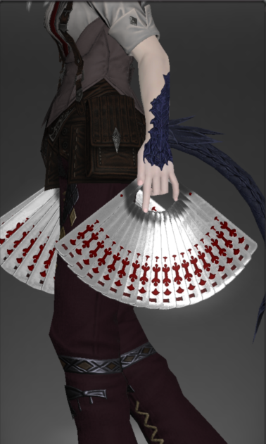 TAT (7.45) tweet media