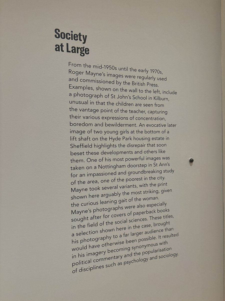 Rebecca Goldsmith tweet media