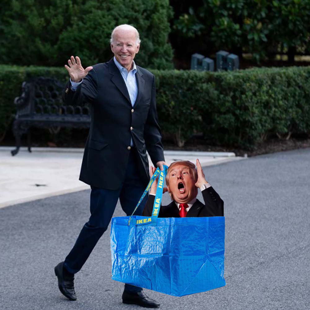 ffeelinggs.sats🩸 tweet media