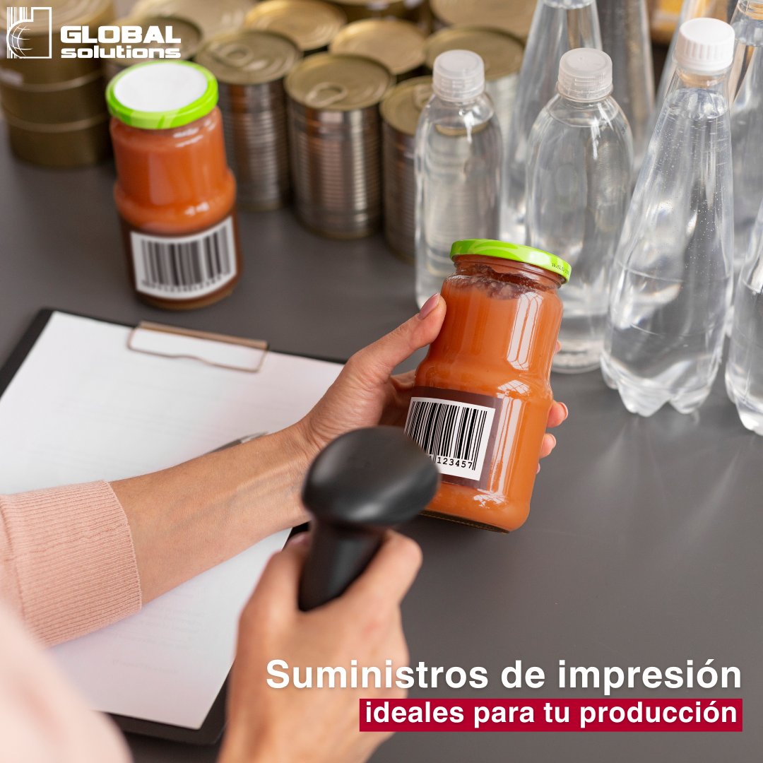 idglobal tweet picture