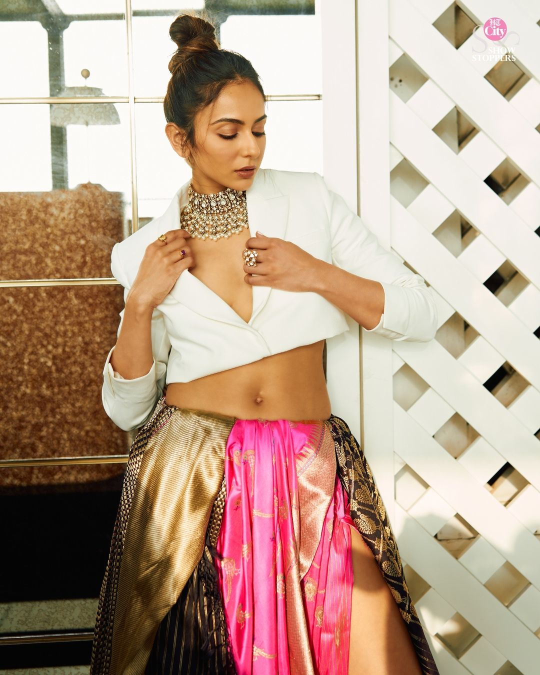 GRK2XiDW4AEfXQS?format=jpg&name=large