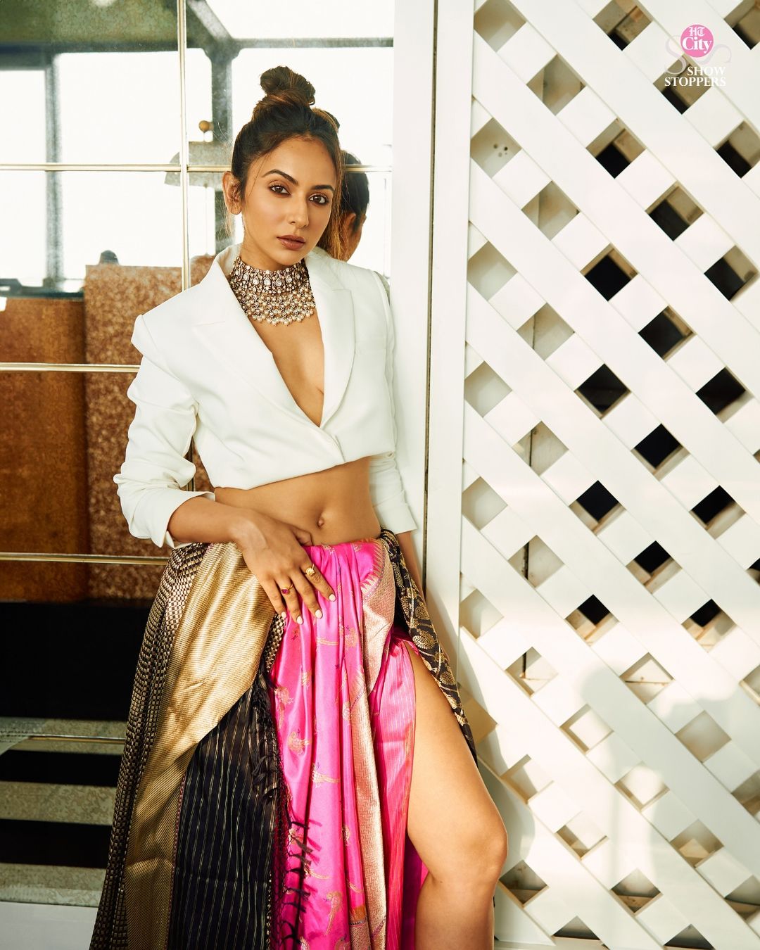 GRK2XiDXoAAvApN?format=jpg&name=large