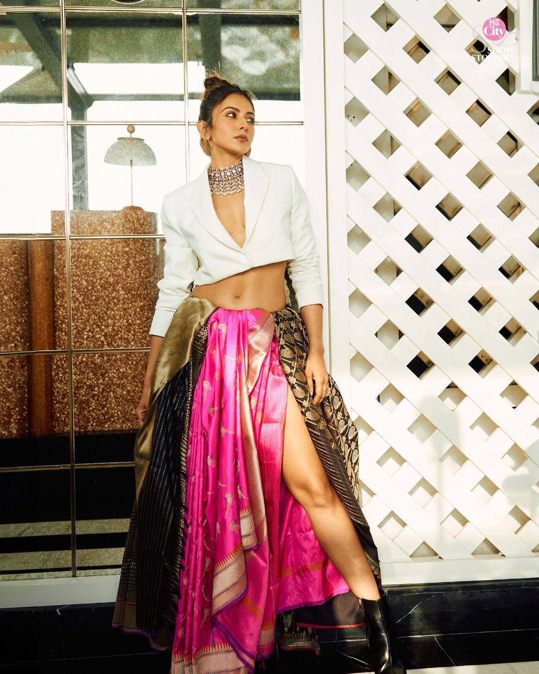 GRK2Y_qW0AAwUDH?format=jpg&name=large