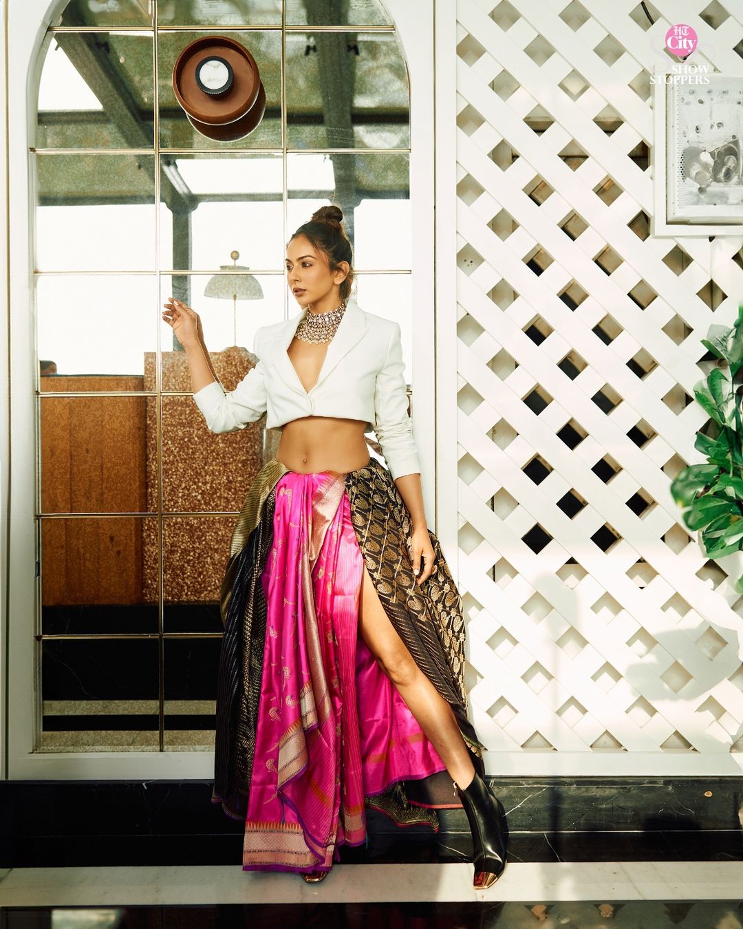 GRK2ZDMXEAAYkX7?format=jpg&name=large