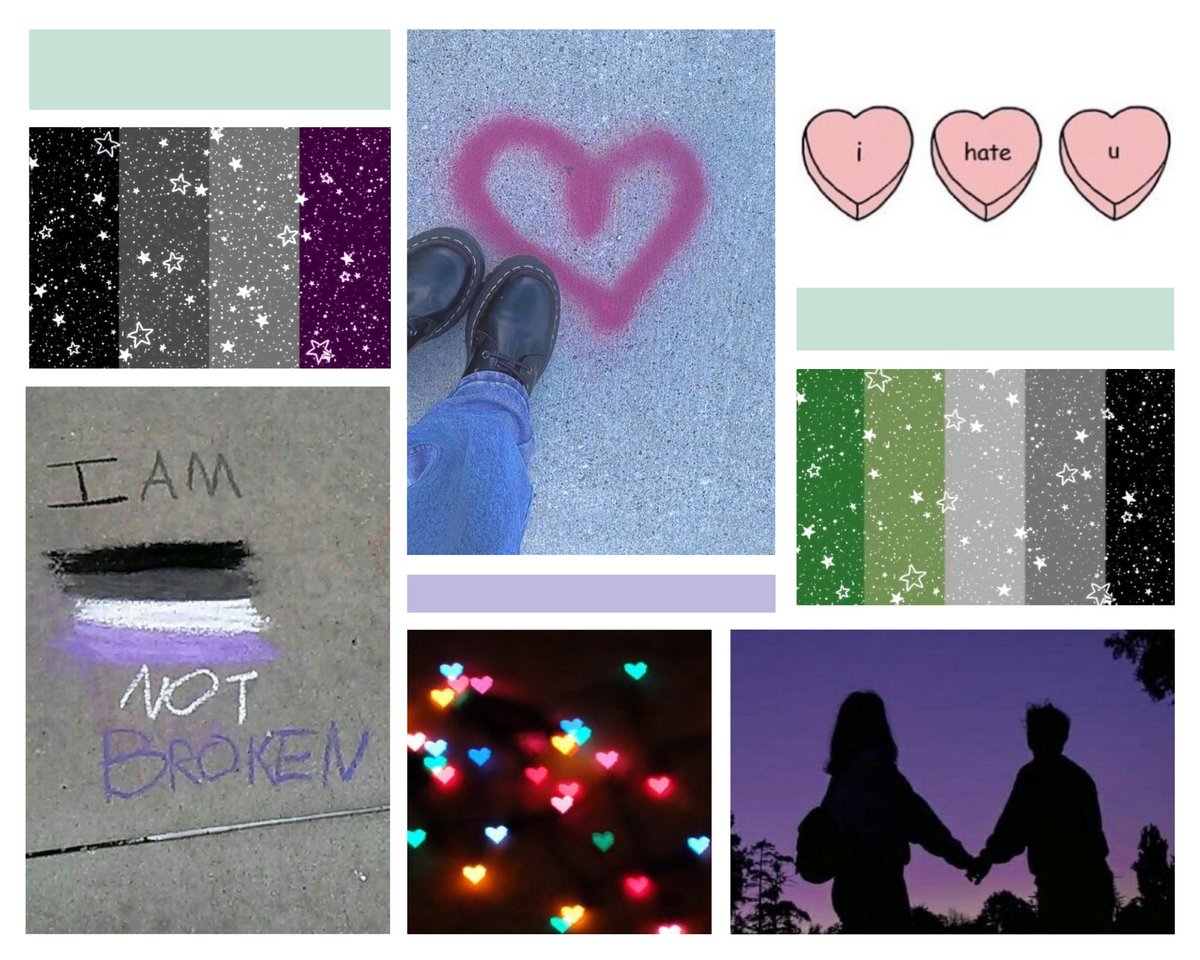 Caitlyn Averett tweet media