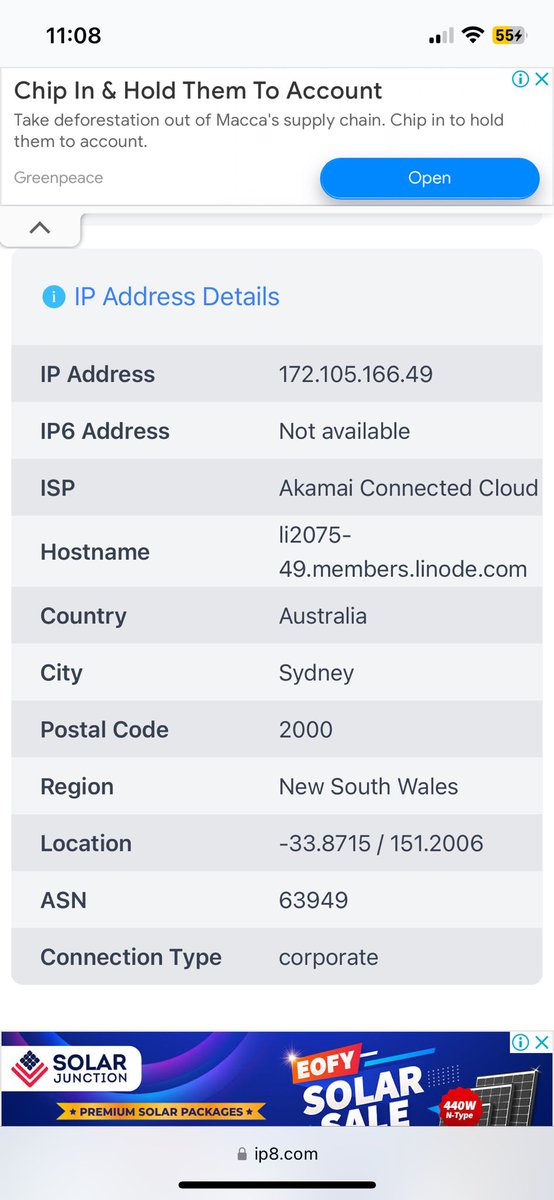 Josh (old account) tweet media