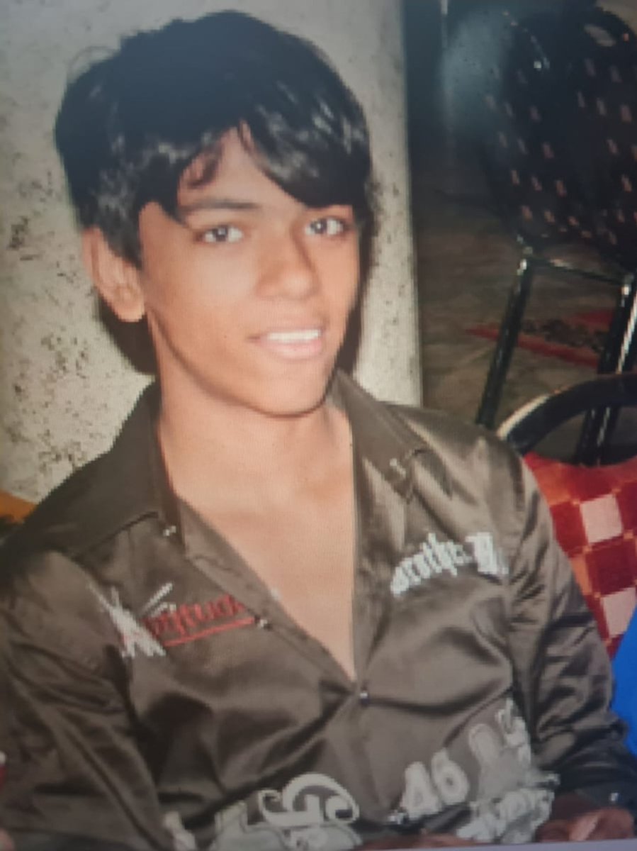 Twis | Arslan Ash tweet media
